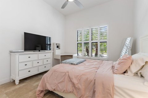 Villa ou maison à vendre à Palm Beach Gardens, Floride: 3 chambres, 256.32 m2 № 2261625 - photo 13
