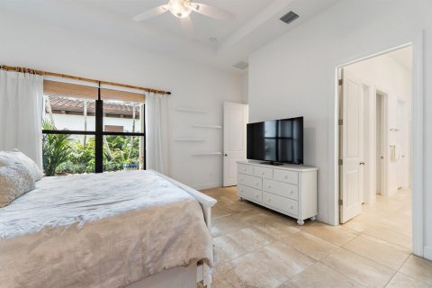 Villa ou maison à vendre à Palm Beach Gardens, Floride: 3 chambres, 256.32 m2 № 2261625 - photo 27