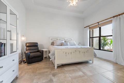 Villa ou maison à vendre à Palm Beach Gardens, Floride: 3 chambres, 256.32 m2 № 2261625 - photo 26