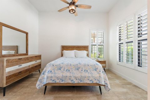 Villa ou maison à vendre à Palm Beach Gardens, Floride: 3 chambres, 256.32 m2 № 2261625 - photo 9
