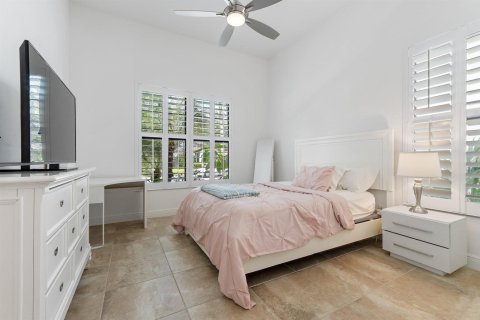 Villa ou maison à vendre à Palm Beach Gardens, Floride: 3 chambres, 256.32 m2 № 2261625 - photo 12