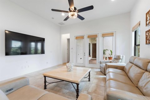 Villa ou maison à vendre à Palm Beach Gardens, Floride: 3 chambres, 256.32 m2 № 2261625 - photo 23