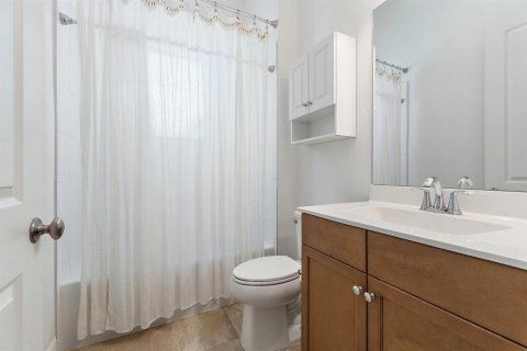 Villa ou maison à vendre à Palm Beach Gardens, Floride: 3 chambres, 256.32 m2 № 2261625 - photo 14