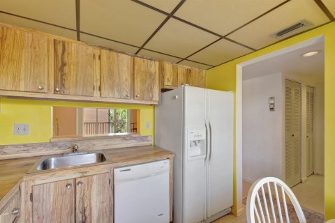 Copropriété à vendre à Lauderdale Lakes, Floride: 1 chambre, 66.98 m2 № 2085911 - photo 17