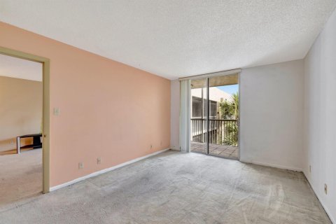 Copropriété à vendre à Lauderdale Lakes, Floride: 1 chambre, 66.98 m2 № 2085911 - photo 22