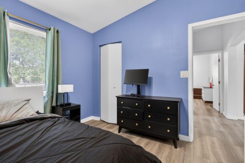 Villa ou maison à vendre à Pompano Beach, Floride: 3 chambres, 126.81 m2 № 2263692 - photo 15