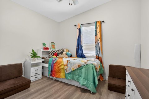 Villa ou maison à vendre à Pompano Beach, Floride: 3 chambres, 126.81 m2 № 2263692 - photo 10