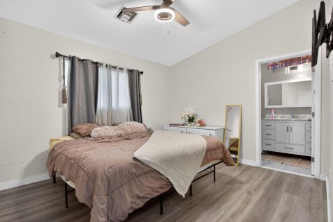 Villa ou maison à vendre à Pompano Beach, Floride: 3 chambres, 126.81 m2 № 2263692 - photo 26
