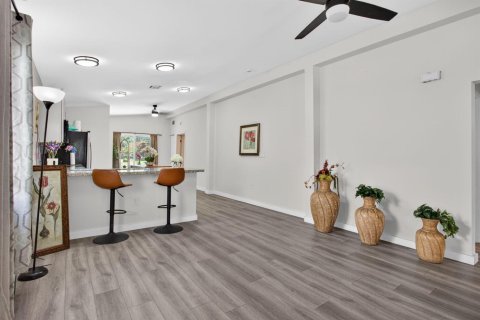 Villa ou maison à vendre à Pompano Beach, Floride: 3 chambres, 126.81 m2 № 2263692 - photo 17
