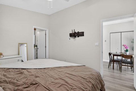 Villa ou maison à vendre à Pompano Beach, Floride: 3 chambres, 126.81 m2 № 2263692 - photo 27