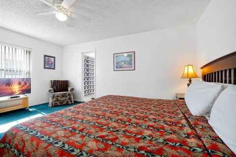 Casa en venta en Kissimmee, Florida, 3 dormitorios, 128.3 m2 № 1680404 - foto 14
