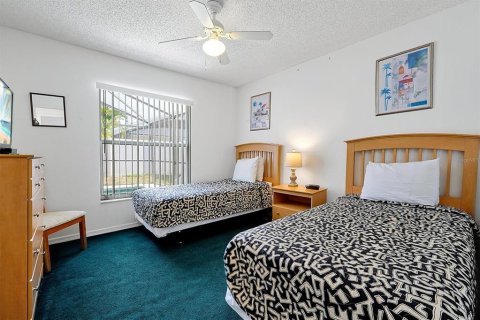 Casa en venta en Kissimmee, Florida, 3 dormitorios, 128.3 m2 № 1680404 - foto 18