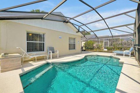 Casa en venta en Kissimmee, Florida, 3 dormitorios, 128.3 m2 № 1680404 - foto 28