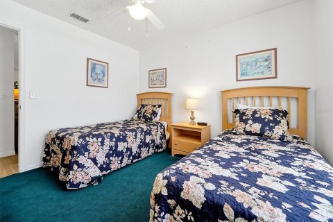 Casa en venta en Kissimmee, Florida, 3 dormitorios, 128.3 m2 № 1680404 - foto 23
