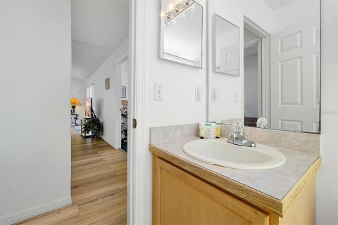 Casa en venta en Kissimmee, Florida, 3 dormitorios, 128.3 m2 № 1680404 - foto 21