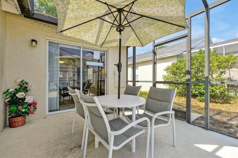 Casa en venta en Kissimmee, Florida, 3 dormitorios, 128.3 m2 № 1680404 - foto 25