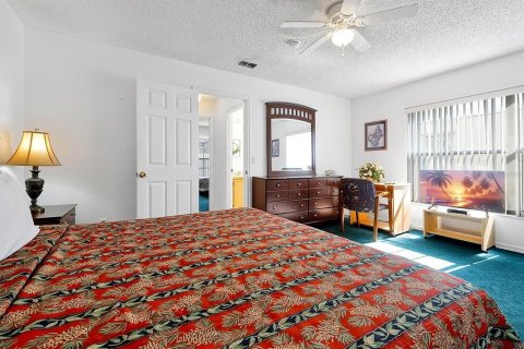 Casa en venta en Kissimmee, Florida, 3 dormitorios, 128.3 m2 № 1680404 - foto 13