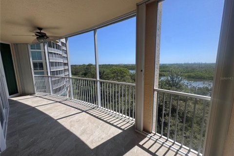 Condo in Osprey, Florida, 3 bedrooms  № 2093945 - photo 23