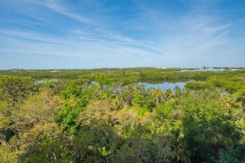 Condo in Osprey, Florida, 3 bedrooms  № 2093945 - photo 5