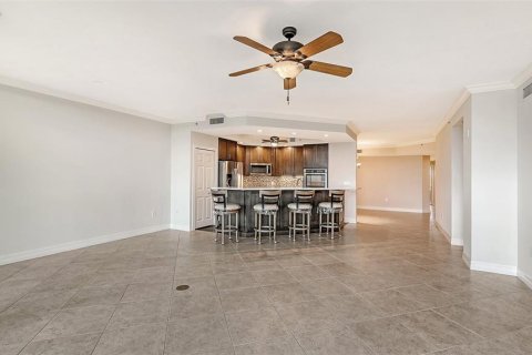Condo in Osprey, Florida, 3 bedrooms  № 2093945 - photo 17