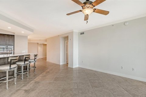 Condo in Osprey, Florida, 3 bedrooms  № 2093945 - photo 15