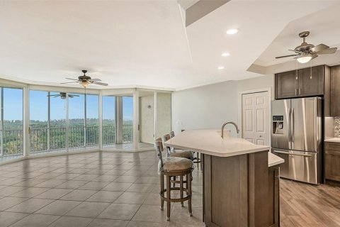 Condo in Osprey, Florida, 3 bedrooms  № 2093945 - photo 14