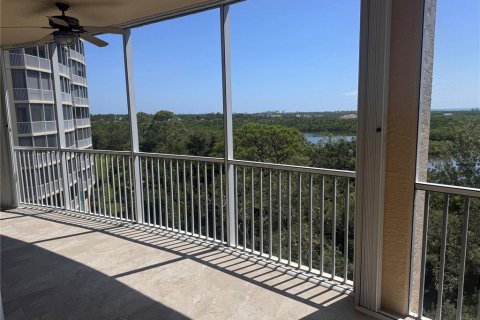Condo in Osprey, Florida, 3 bedrooms  № 2093945 - photo 24
