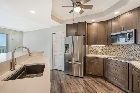 Condo in Osprey, Florida, 3 bedrooms  № 2093945 - photo 27