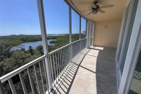 Condo in Osprey, Florida, 3 bedrooms  № 2093945 - photo 25