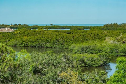 Condo in Osprey, Florida, 3 bedrooms  № 2093945 - photo 4