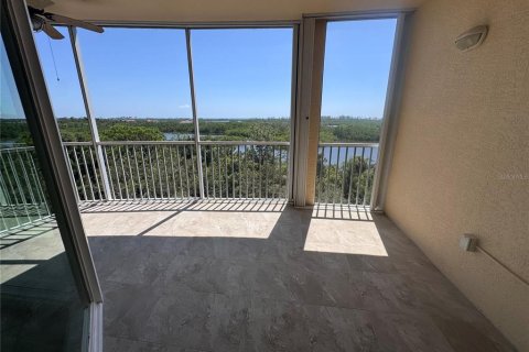 Condo in Osprey, Florida, 3 bedrooms  № 2093945 - photo 22