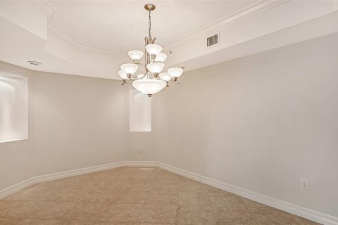 Condo in Osprey, Florida, 3 bedrooms  № 2093945 - photo 13