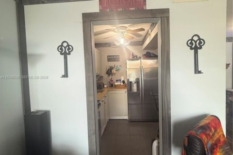 Copropriété à vendre à Sunrise, Floride: 1 chambre, 54.81 m2 № 2172639 - photo 13