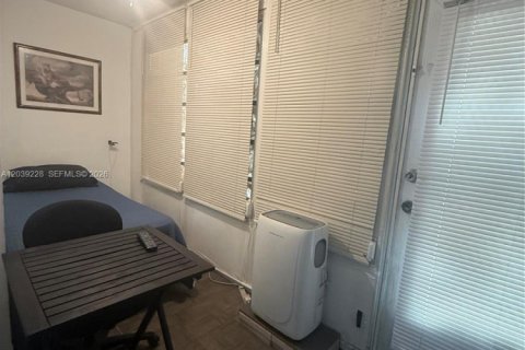 Copropriété à vendre à Sunrise, Floride: 1 chambre, 54.81 m2 № 2172639 - photo 30