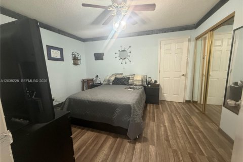 Copropriété à vendre à Sunrise, Floride: 1 chambre, 54.81 m2 № 2172639 - photo 20