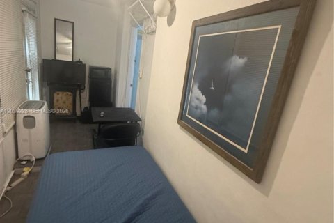 Copropriété à vendre à Sunrise, Floride: 1 chambre, 54.81 m2 № 2172639 - photo 28
