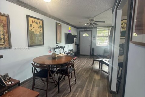 Copropriété à vendre à Sunrise, Floride: 1 chambre, 54.81 m2 № 2172639 - photo 14