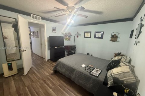 Copropriété à vendre à Sunrise, Floride: 1 chambre, 54.81 m2 № 2172639 - photo 17