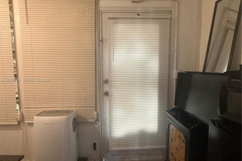 Copropriété à vendre à Sunrise, Floride: 1 chambre, 54.81 m2 № 2172639 - photo 29