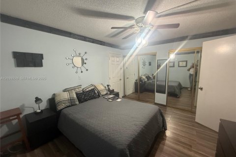 Copropriété à vendre à Sunrise, Floride: 1 chambre, 54.81 m2 № 2172639 - photo 16