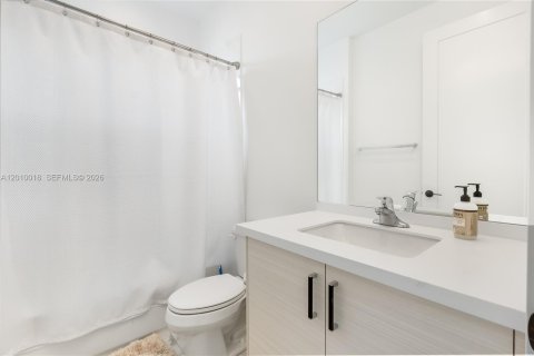 Villa ou maison à vendre à Boca Raton, Floride: 5 chambres, 416.57 m2 № 2075369 - photo 13