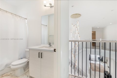 Villa ou maison à vendre à Boca Raton, Floride: 5 chambres, 416.57 m2 № 2075369 - photo 12