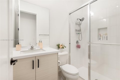 Villa ou maison à vendre à Boca Raton, Floride: 5 chambres, 416.57 m2 № 2075369 - photo 11