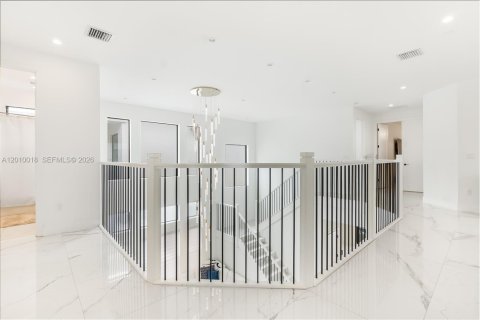 Villa ou maison à vendre à Boca Raton, Floride: 5 chambres, 416.57 m2 № 2075369 - photo 15