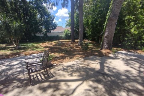 House in Spring Hill, Florida 3 bedrooms, 112.78 sq.m. № 1822813 - photo 17
