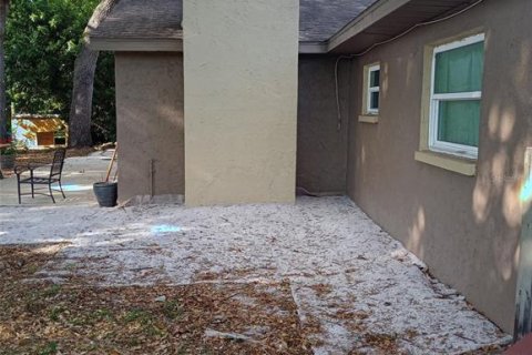 House in Spring Hill, Florida 3 bedrooms, 112.78 sq.m. № 1822813 - photo 20