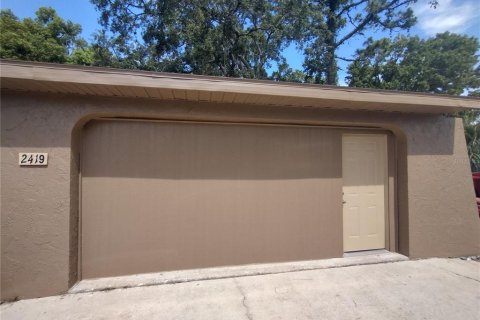 House in Spring Hill, Florida 3 bedrooms, 112.78 sq.m. № 1822813 - photo 4
