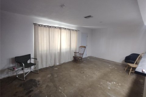 House in Spring Hill, Florida 3 bedrooms, 112.78 sq.m. № 1822813 - photo 5