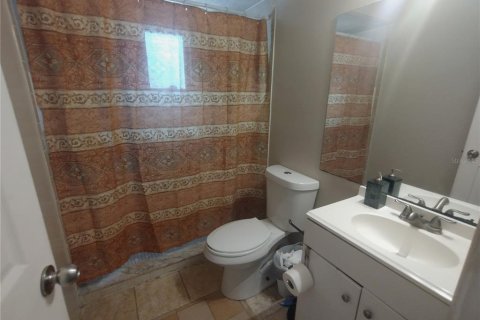 House in Spring Hill, Florida 3 bedrooms, 112.78 sq.m. № 1822813 - photo 14