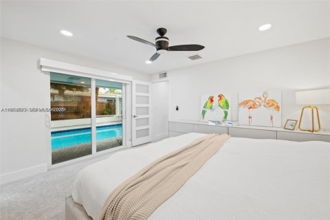 Casa en venta en Dania Beach, Florida, 5 dormitorios, 176.05 m2 № 2023248 - foto 3
